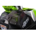 Снегоуборщик аккумуляторный GREENWORKS GD40SB (2600607) [2600607]