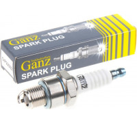 Свеча зажигания GANZ GIP22082 (5111) Universal