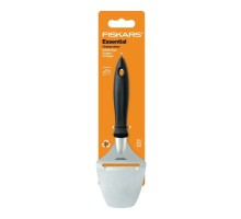 Нож FISKARS Essential Cheese для сыра 1065587 1065587