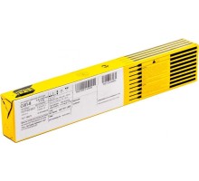 Электроды ESAB ОЗЛ-8 3.0x350 3921303WD0 [3921303WD0]