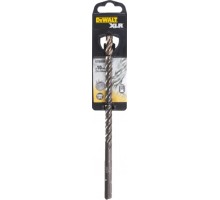 Бур SDS-plus DeWALT 10 x 150 / 210 мм  XLR DT8929-QZ [DT8929-QZ]