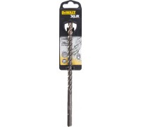 Бур SDS-plus DeWALT 10 x 150 / 210 мм  XLR DT8929-QZ DT8929-QZ