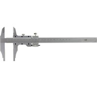 Штангенциркуль ЧИЗ  ШЦ-2-2000 0.05 губ.300 ЧИЗ 96565