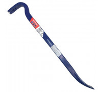 Монтировка WORKPRO WP245003 600мм