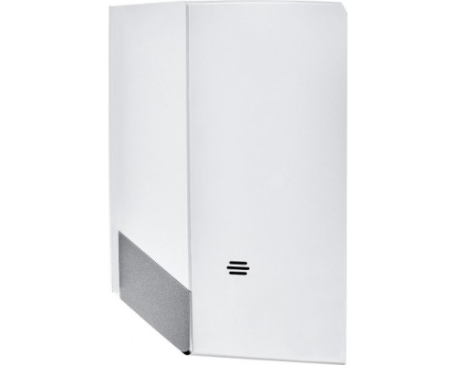 Сплит-система с инверторным управлением ELECTROLUX EACS/I-12HEN-WHITE/N8 Enterprise Super DC [НС-1492366]