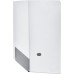 Сплит-система с инверторным управлением ELECTROLUX EACS/I-12HEN-WHITE/N8 Enterprise Super DC [НС-1492366]