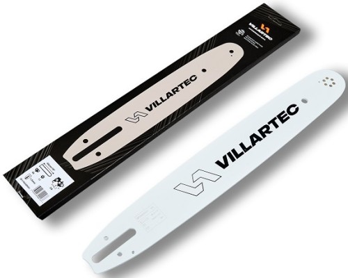 Шина для цепной пилы VILLARTEC 261166600001 45см/18