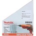 Дрель безударная сетевая MAKITA M0600