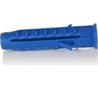 Дюбель распорный Tech-KREP 12 х 120 