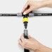 Адаптеры для систем полива KARCHER 2.645-240.0 Комплект соединительных элементов