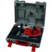 Перфоратор EINHELL 4258485 RT-RH 32 Kit, 1250Bт, 3,5Дж, c набором оснастки