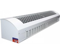 Завеса тепловая электрическая Hintek RM-1215-3D-Y (380) 05.000042