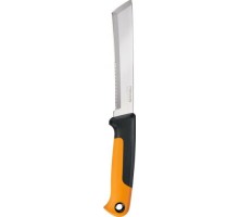 Нож садовый K82 X-series FISKARS 1062830