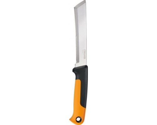 Нож садовый K82 X-series FISKARS 1062830