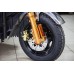 Трицикл грузовой RUTRIKE Дукат 1500 60V1000W Серый 2054 [021346-2054]