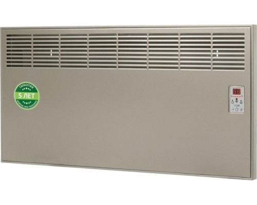 Конвектор iVigo EPK4590E20 Шампань [8384]