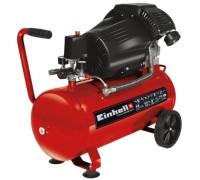 Компрессор поршневой EINHELL TС-AC 420/50/10 V [4010495]