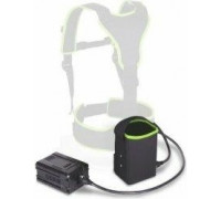 Пояс-держатель для аккумуляторов GREENWORKS G82BC (2916107) 2916107