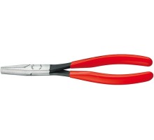 Плоскогубцы KNIPEX 2801200 200 мм [KN-2801200]