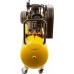 Компрессор поршневой DENZEL BCW3000-T/100 [58118]