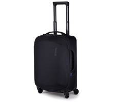 Чемодан THULE 3205046 для ручной клади Subterra 2, 35L, Black