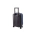 Дорожный чехол THULE 3 205 020 на колесах aion carry on spinner, 35l, dark slate [3205020]