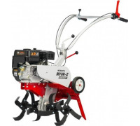 Мотоблок МОБИЛ К MBK0018402 МКМ-2 Комфорт