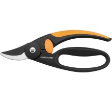 Секатор плоскостной FISKARS P44 1001534 [1001534]