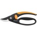 Секатор плоскостной FISKARS P44 1001534 [1001534]