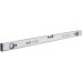 Уровень строительный RGK U3080 [752015]