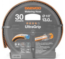 Шланг для полива DAEWOO UltraGrip 1/2