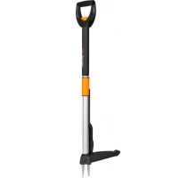 Корнеудалитель телескопический FISKARS SmartFit™ 1020125 [1020125]