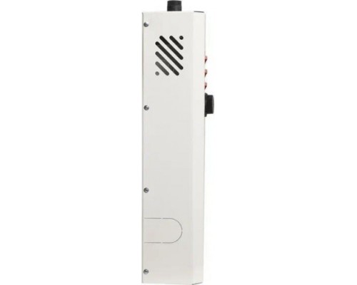 Котел электрический OASIS KN-3 eco [4640130929800]