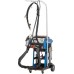 Аппарат для контактной сварки NORDBERG WS10(380В) Spotter [000001794]
