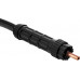 Резак СВАРОГ TECH CSP 100 , 6 М, IVT03063-21 00000097125 купить с доставкой и официальной гарантией