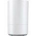 Увлажнитель воздуха ROYAL CLIMA RUH-LZ300/4.8E-WT lazio [НС-1344850]
