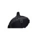 Дорожный чехол THULE 3 204 709 tact waistpack, 5l, black [3204709]