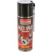 Смазка многофункциональная SOUDAL Multi Spray 0,4 л [134155]