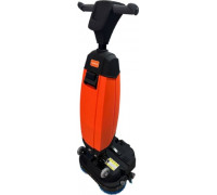Машина поломоечная NOBLELIFT NB100 (Li-ion, 8000 mAh) NB100-Li-ion