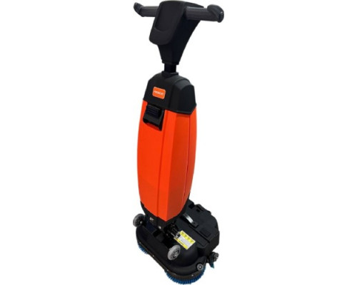 Машина поломоечная NOBLELIFT NB100 Li-ion, 8000 mAh