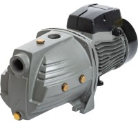 Насос садовый P.I.T. POG750-P4