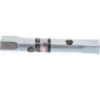 Ключ торцевой Г-образный AV Steel AV-352427 24х27 мм