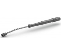 Струйная трубка KARCHER 4.112-006.0 840 мм