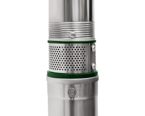 Насос скважинный OASIS SN 75/52