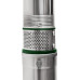 Насос скважинный OASIS SN 75/52