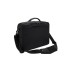 Дорожный чехол THULE 3 204 086 для ноутбука subterra laptop bag, 15.6