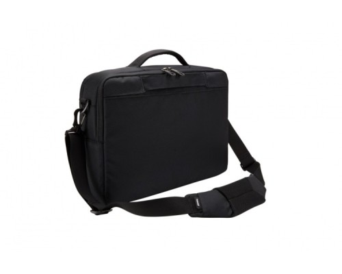 Дорожный чехол THULE 3 204 086 для ноутбука subterra laptop bag, 15.6