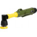 Шлифмашина угловая аккумуляторная DLT G-300 с кейсом 1153 купить с доставкой и официальной гарантией