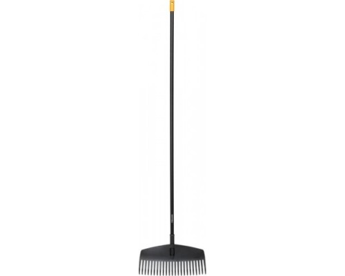 Грабли FISKARS Solid для листьев XL [1063090]