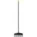 Грабли FISKARS Solid для листьев XL [1063090]